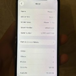 IPhone 12 Pro - фото 2