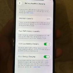 IPhone 12 Pro - фото 3