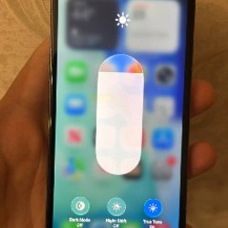 IPhone 12 Pro - фото 4