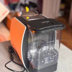 Кофемашина BOSH Tassimo - фото 3