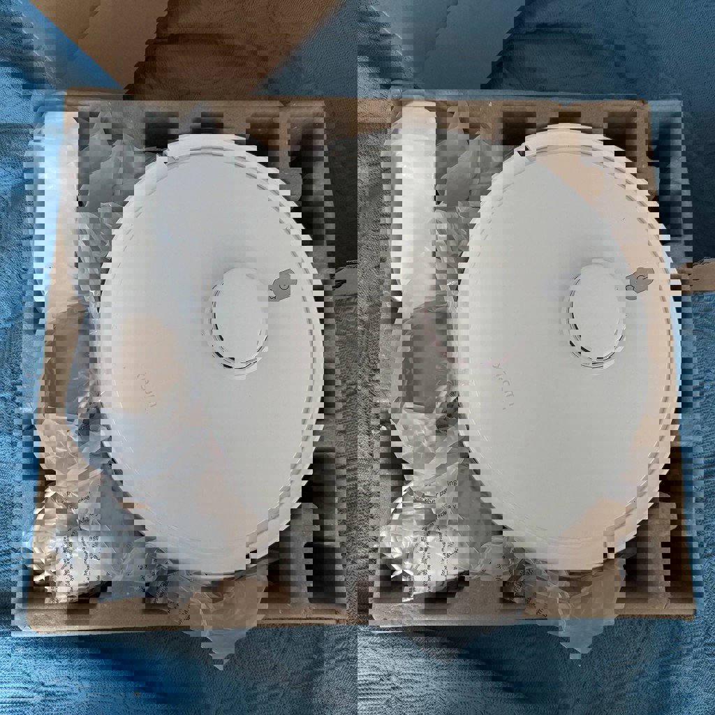 Монитор ASUS VG24VQE