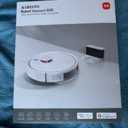 Монитор ASUS VG24VQE - фото 2