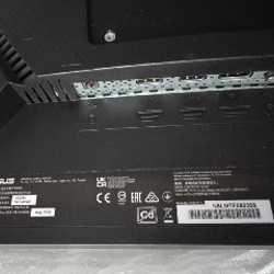 Монитор ASUS VG24VQE - фото 5