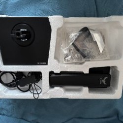 Монитор ASUS VG24VQE - фото 6