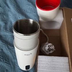 Монитор ASUS VG24VQE - фото 9