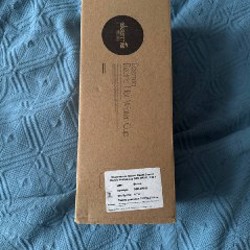 Монитор ASUS VG24VQE - фото 10