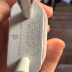 Телефон - фото 4