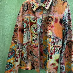 Ветровка - фото 2