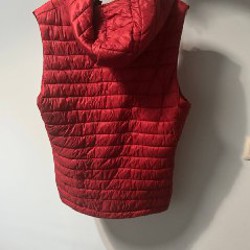 Мужская жилетка - фото 2