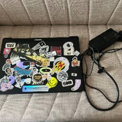 Игровой ноутбук ASUS TUF Gaming FX505DT - фото 3