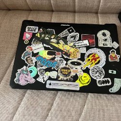 Игровой ноутбук ASUS TUF Gaming FX505DT - фото 4