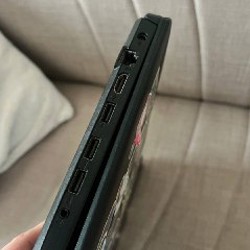 Игровой ноутбук ASUS TUF Gaming FX505DT - фото 7