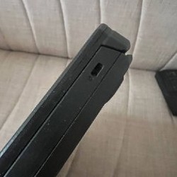 Игровой ноутбук ASUS TUF Gaming FX505DT - фото 8