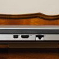 Ноутбук Dell Precision 7760 - фото 6