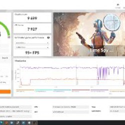 Ноутбук Dell Precision 7760 - фото 7
