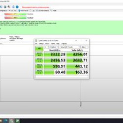 Ноутбук Dell Precision 7760 - фото 9