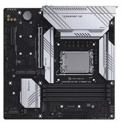 Монитор Asus ROG Swift PG27AQDP - фото 2