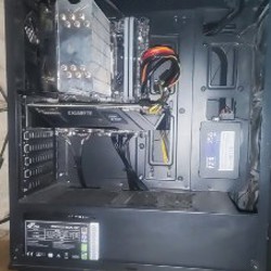 Системный блок - фото 4