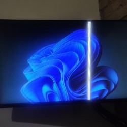 Системный блок - фото 5