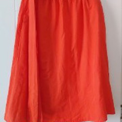 Сумка mango - фото 2