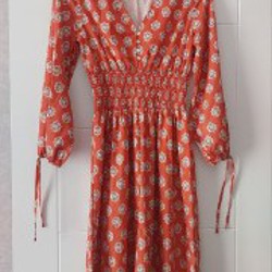 Сумка mango - фото 3