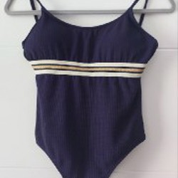 Сумка mango - фото 6