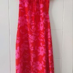 Сумка mango - фото 7