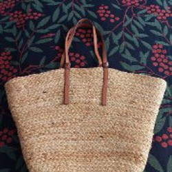 Сумка mango - фото 8