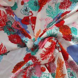 Сумка mango - фото 9