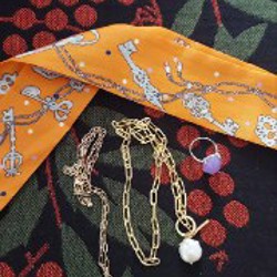 Сумка mango - фото 10