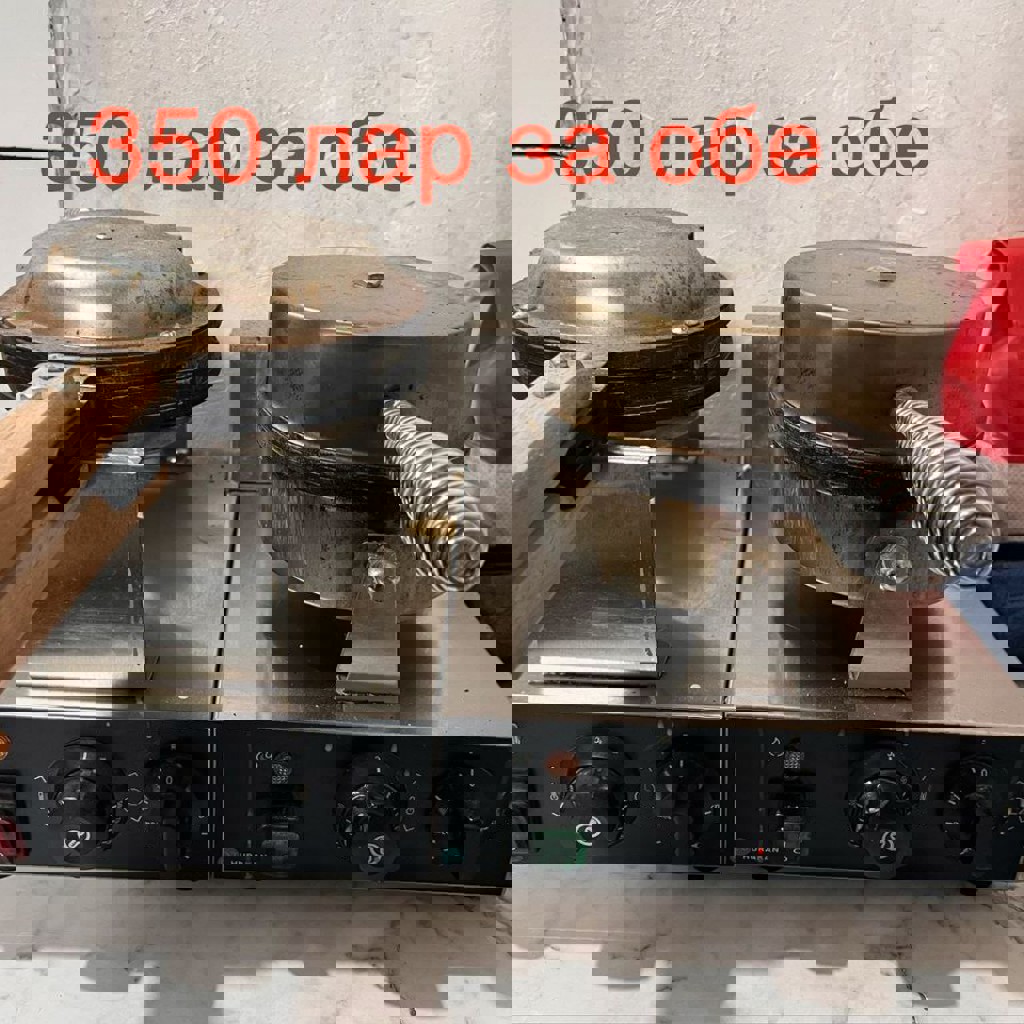 Станок для печати на стаканах