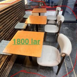 Станок для печати на стаканах - фото 2