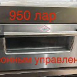 Станок для печати на стаканах - фото 3