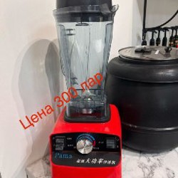 Станок для печати на стаканах - фото 4