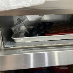 Станок для печати на стаканах - фото 5