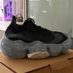 Не указано - фото 2