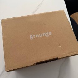 Не указано - фото 3