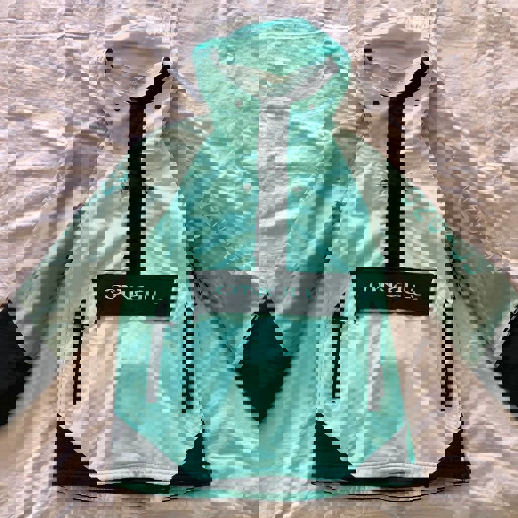 Горнолыжные брюки Billabong