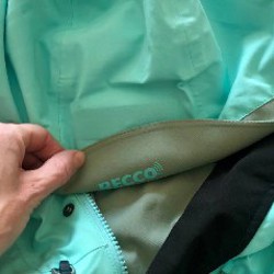 Горнолыжные брюки Billabong - фото 5