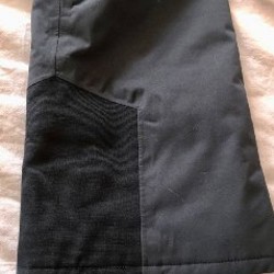 Горнолыжные брюки Billabong - фото 7