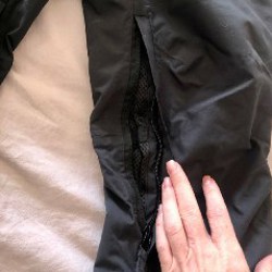 Горнолыжные брюки Billabong - фото 8