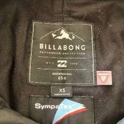 Горнолыжные брюки Billabong - фото 10