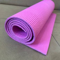 Коврик для йоги - фото 3
