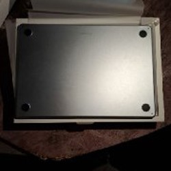 Макбук М5 - фото 2