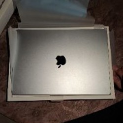 Макбук М5 - фото 3