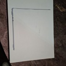 Макбук М5 - фото 4