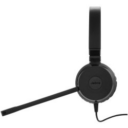 Гарнитура Jabra Evolve 30 II - фото 3