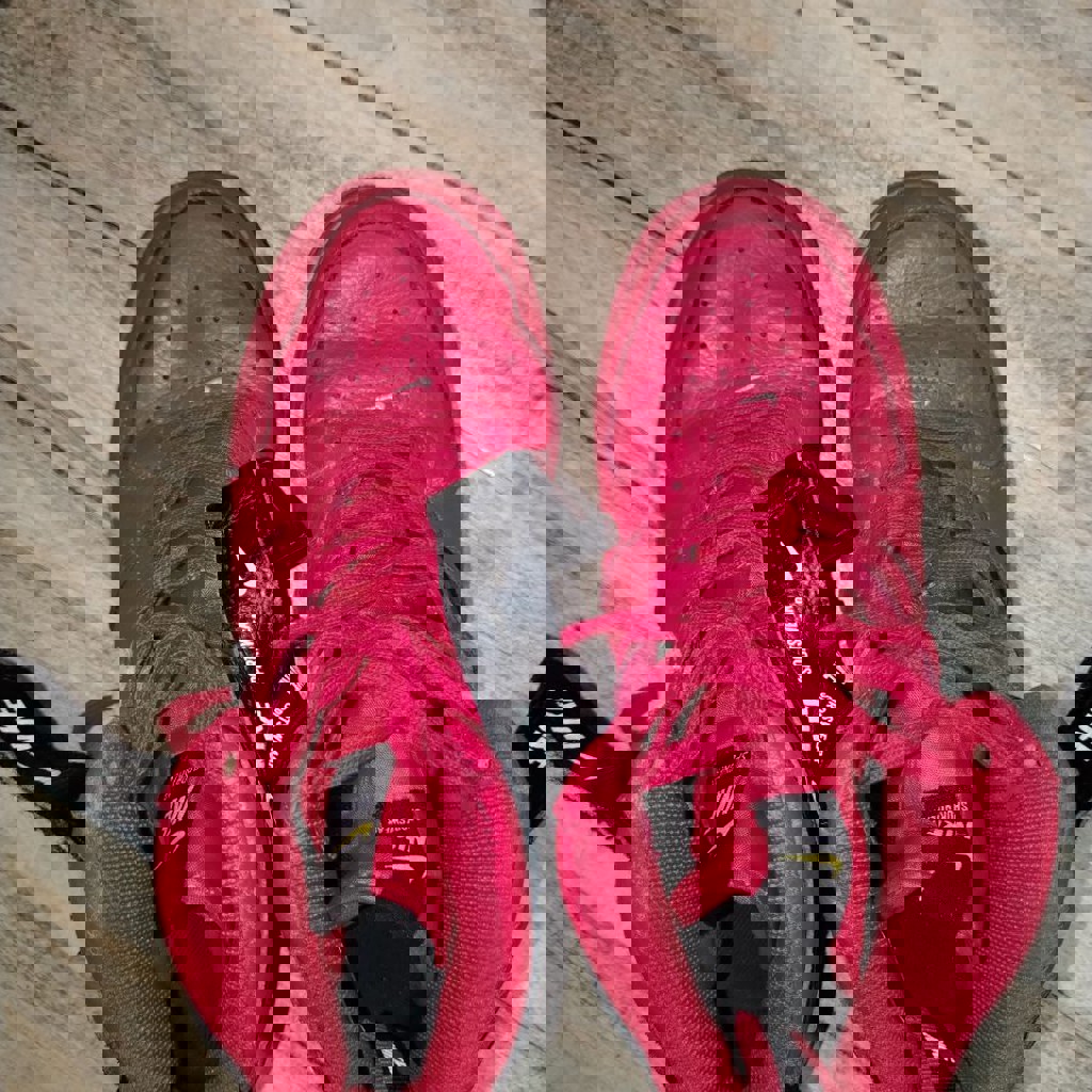 Кроссовки Nike