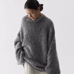 Свитер basa - фото 2