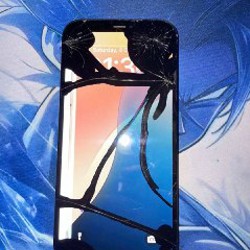 IPhone 12 - фото 2